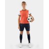 JAKO Jersey Dynamic S/S Women 190