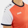 JAKO Jersey Dynamic S/S Women 190