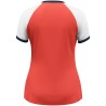JAKO Jersey Dynamic S/S Women 190