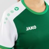 JAKO Jersey Dynamic S/S Women 205