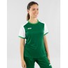 JAKO Jersey Dynamic S/S Women 205