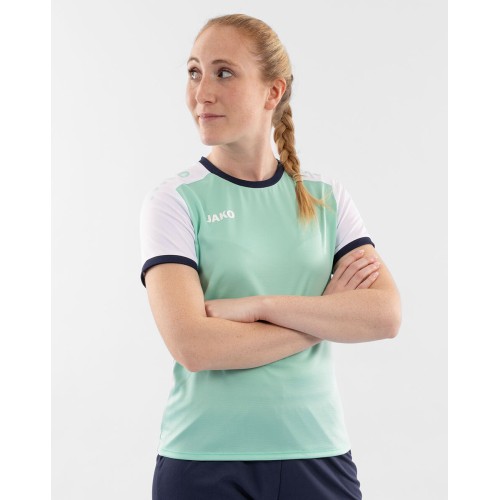 JAKO Jersey Dynamic S/S Women 250