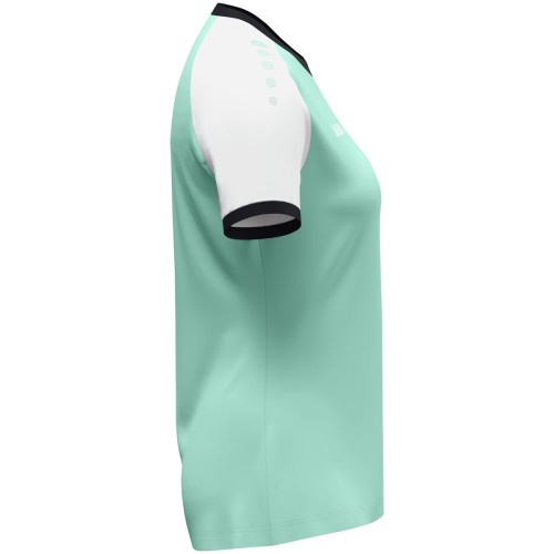 JAKO Jersey Dynamic S/S Women 250
