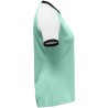 JAKO Jersey Dynamic S/S Women 250