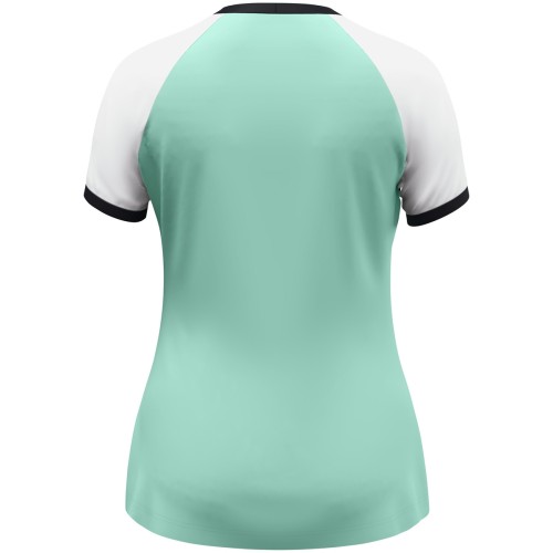 JAKO Jersey Dynamic S/S Women 250