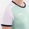 JAKO Jersey Dynamic S/S Women 250