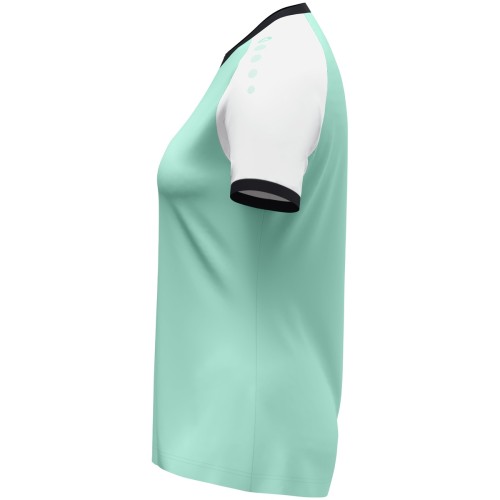 JAKO Jersey Dynamic S/S Women 250