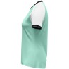 JAKO Jersey Dynamic S/S Women 250
