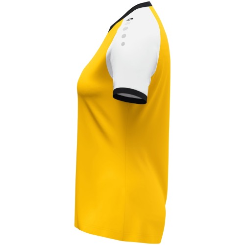 JAKO Jersey Dynamic S/S Women 305