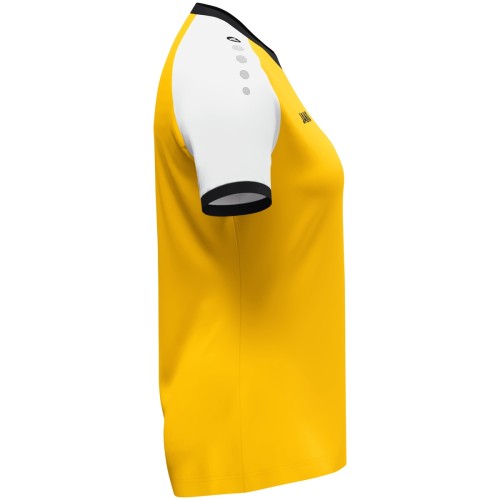 JAKO Jersey Dynamic S/S Women 305
