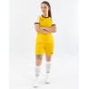 JAKO Jersey Dynamic S/S Women 305