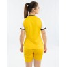 JAKO Jersey Dynamic S/S Women 305
