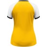 JAKO Jersey Dynamic S/S Women 305