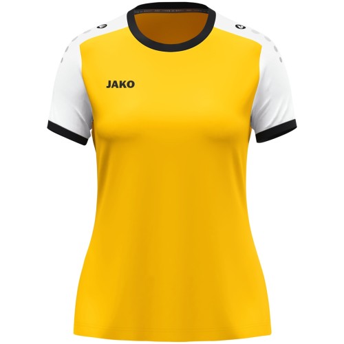 JAKO Jersey Dynamic S/S Women 305