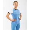JAKO Jersey Dynamic S/S Women 431