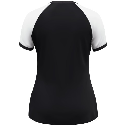 JAKO Jersey Dynamic S/S Women 826