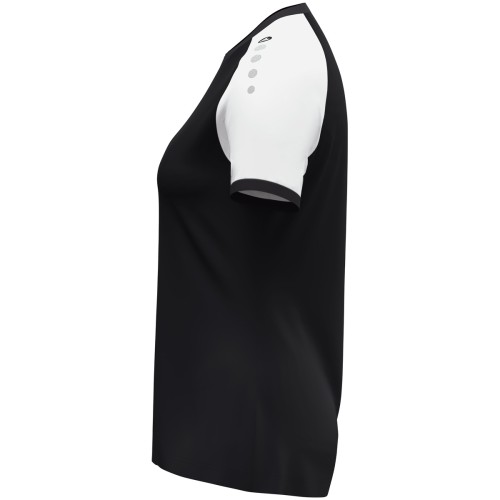 JAKO Jersey Dynamic S/S Women 826