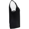 JAKO Jersey Dynamic S/S Women 826