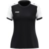 JAKO Jersey Dynamic S/S Women 826