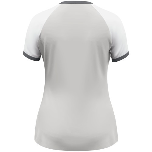 JAKO Jersey Dynamic S/S Women 837