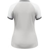 JAKO Jersey Dynamic S/S Women 837