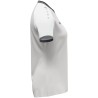 JAKO Jersey Dynamic S/S Women 837