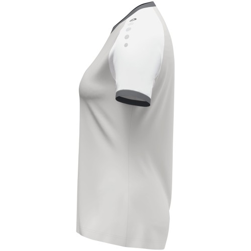JAKO Jersey Dynamic S/S Women 837