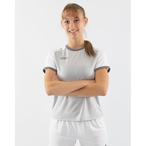 JAKO Jersey Dynamic S/S Women 837