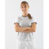 JAKO Jersey Dynamic S/S Women 837