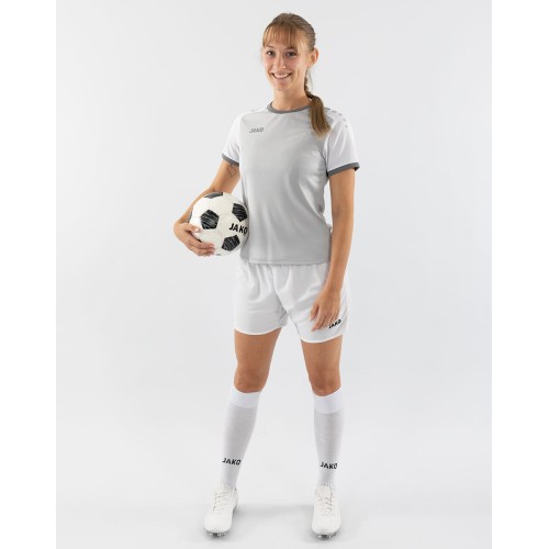JAKO Jersey Dynamic S/S Women 837