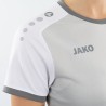 JAKO Jersey Dynamic S/S Women 837