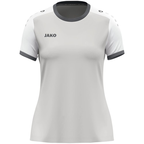 JAKO Jersey Dynamic S/S Women 837