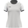 JAKO Jersey Dynamic S/S Women 837
