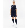 JAKO Jersey Dynamic S/S Women 918