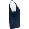 JAKO Jersey Dynamic S/S Women 918