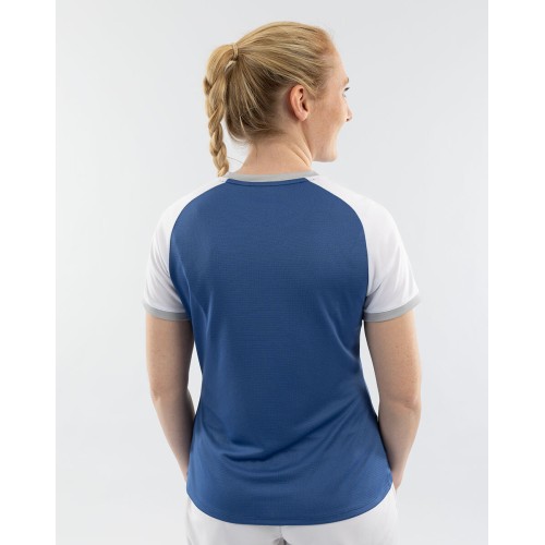 JAKO Jersey Dynamic S/S Women 921