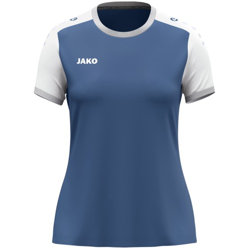 JAKO Jersey Dynamic S/S Women 921
