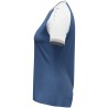 JAKO Jersey Dynamic S/S Women 921