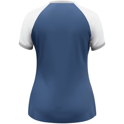JAKO Jersey Dynamic S/S Women 921