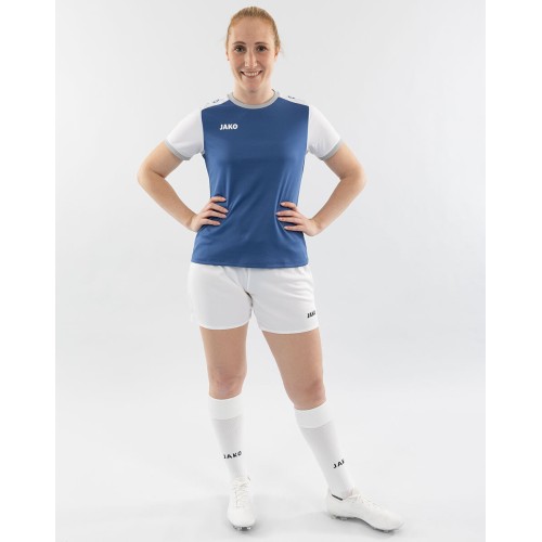 JAKO Jersey Dynamic S/S Women 921