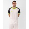 JAKO Jersey Iconic short sleeve 014