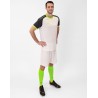 JAKO Jersey Iconic short sleeve 014