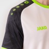 JAKO Jersey Iconic short sleeve 014