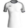 JAKO Jersey Iconic short sleeve 016