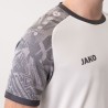 JAKO Jersey Iconic short sleeve 016