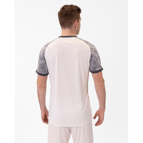 JAKO Jersey Iconic short sleeve 016