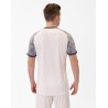 JAKO Jersey Iconic short sleeve 016