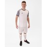 JAKO Jersey Iconic short sleeve 016