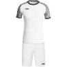 JAKO Jersey Iconic short sleeve 016