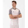 JAKO Jersey Iconic short sleeve 016